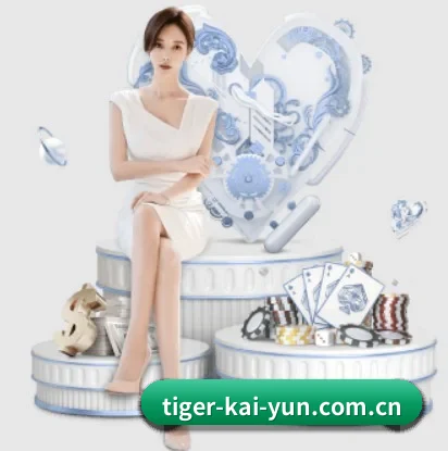 开云的故事(kaiyun)